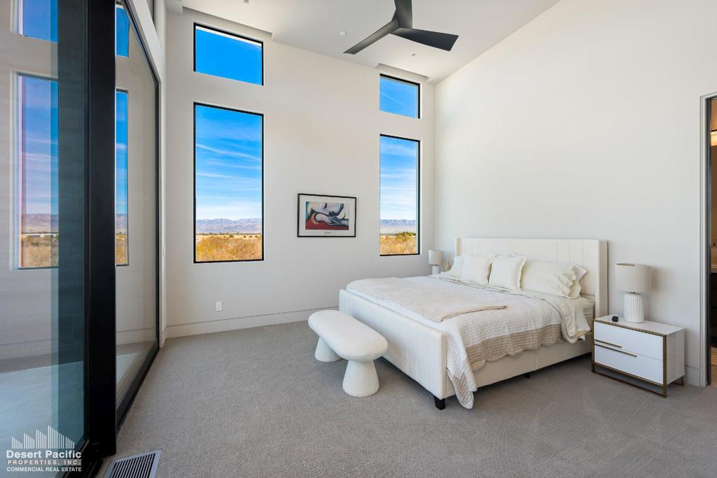 Thermal - Residential