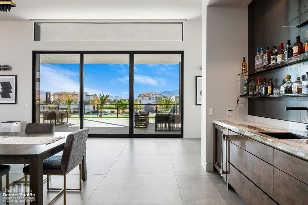 Thermal - Residential