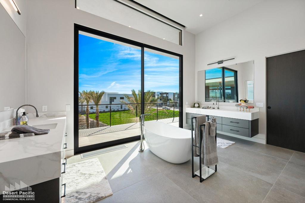 Thermal - Residential