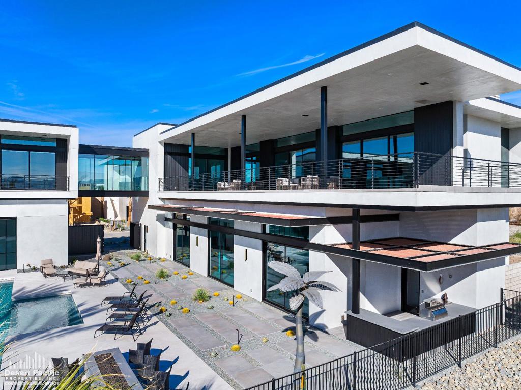 Thermal - Residential