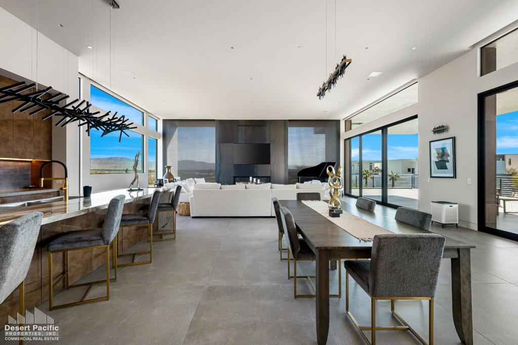 Thermal - Residential