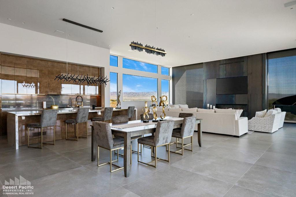 Thermal - Residential