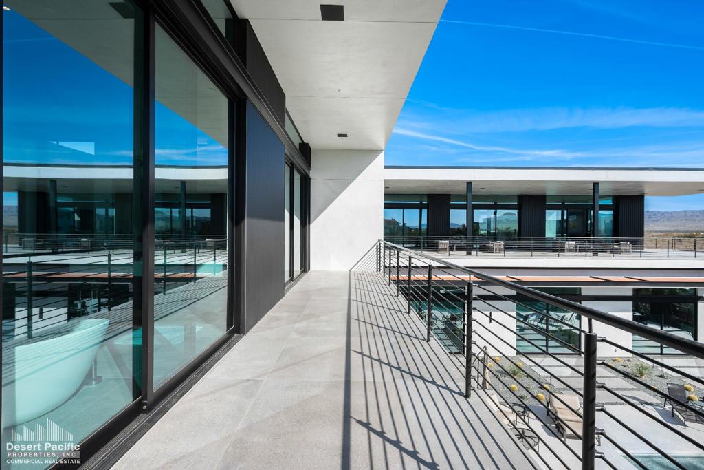 Thermal - Residential