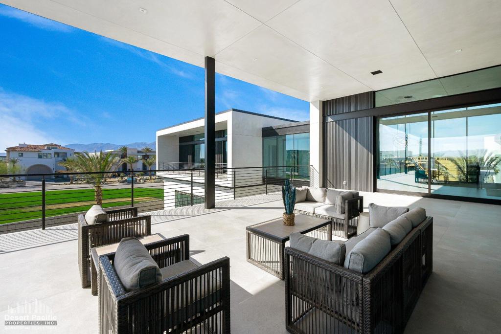 Thermal - Residential