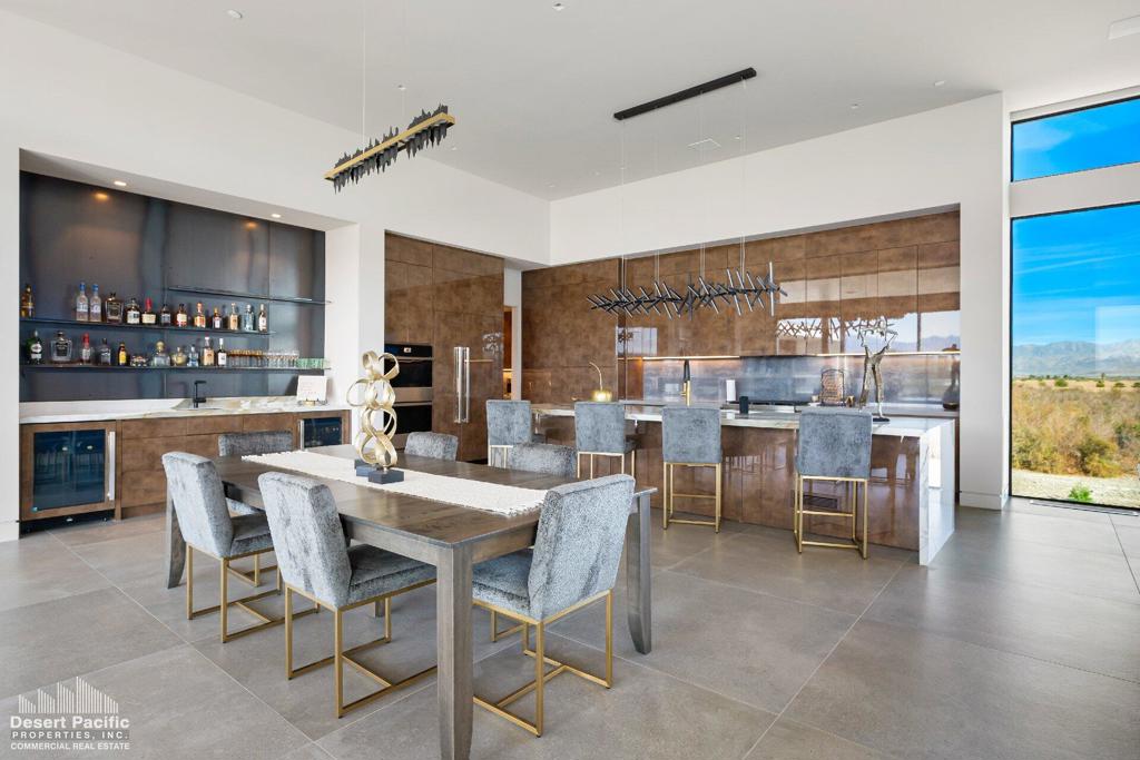 Thermal - Residential