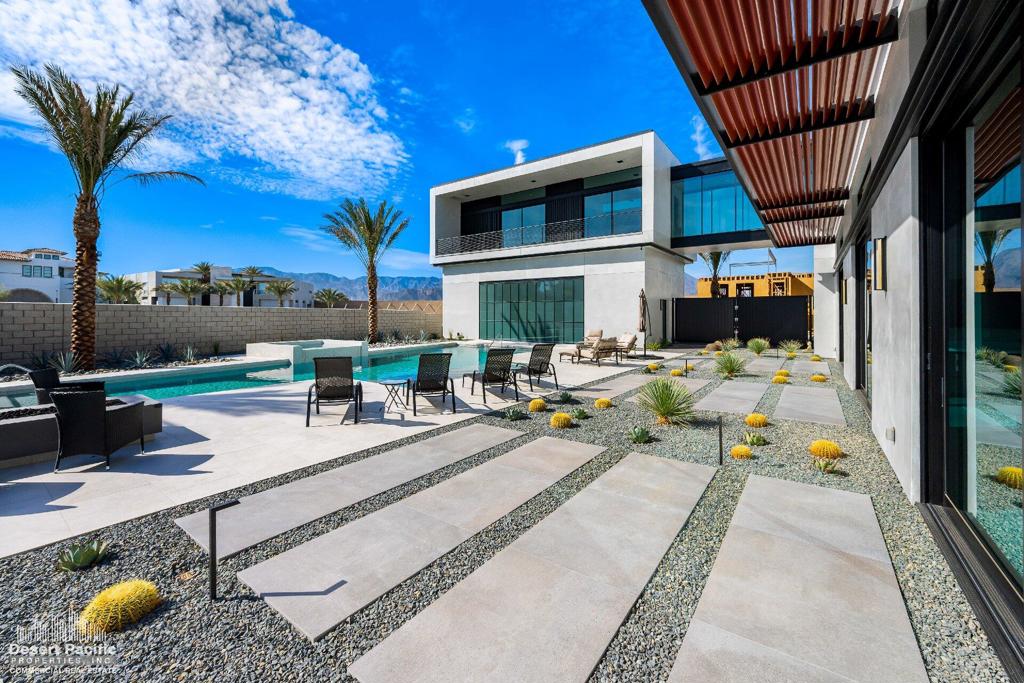 Thermal - Residential