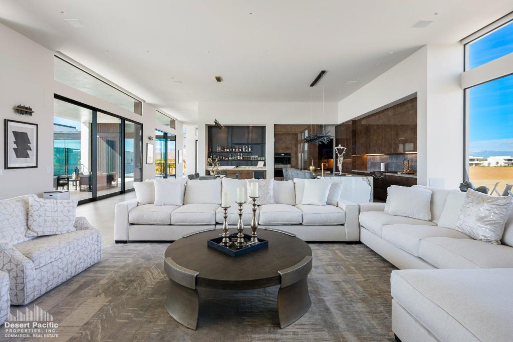 Thermal - Residential