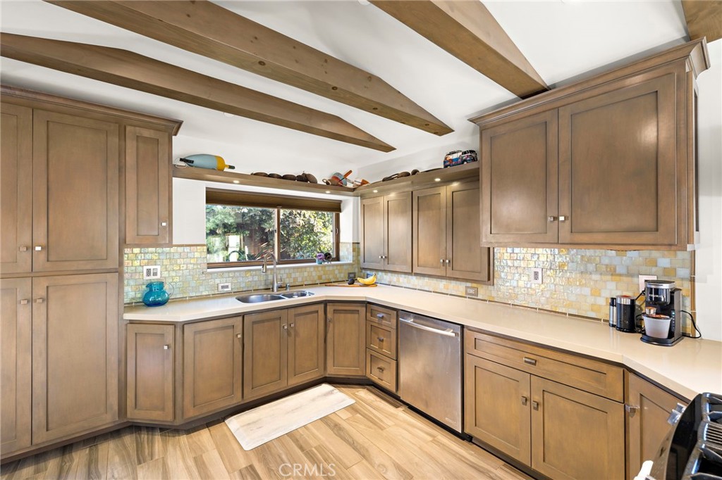 173 W Avenida Alessandro