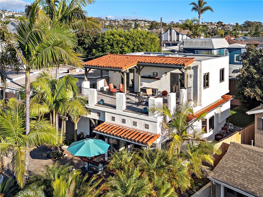 173 W Avenida Alessandro