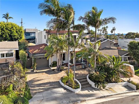 Photo of 173 W Avenida Alessandro, San Clemente, CA 92672 (MLS # OC26082434)