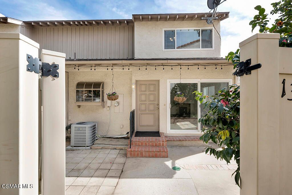 Photo of 1310 Ramona Drive, Newbury Park, CA 91320 (MLS # 226000875)