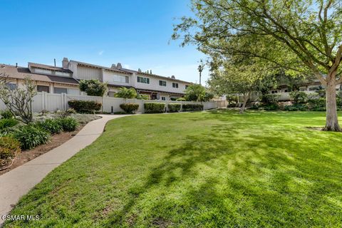 Photo of 1310 Ramona Drive, Newbury Park, CA 91320 (MLS # 226000875)