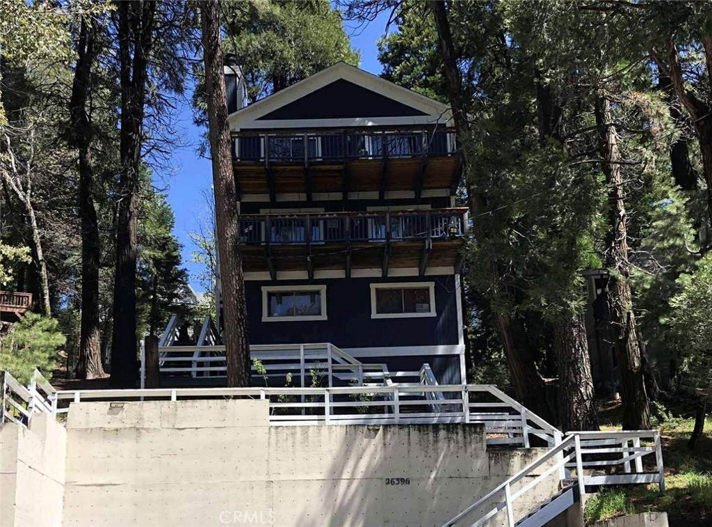 26396 State Highway 189