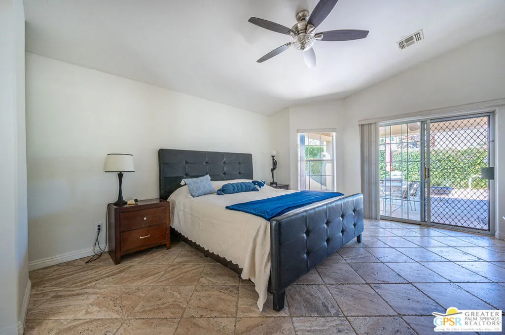 Palm Springs, California 92264, United States, 3 Bedrooms Bedrooms, ,3 BathroomsBathrooms,Residential,Active,78908