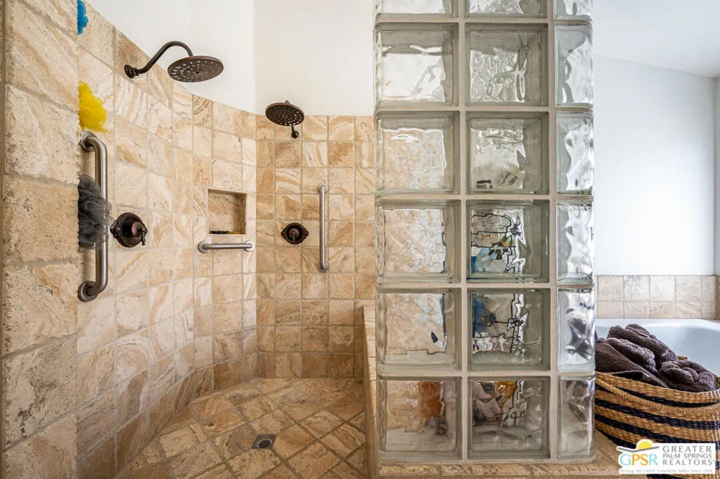 Palm Springs, California 92264, United States, 3 Bedrooms Bedrooms, ,3 BathroomsBathrooms,Residential,Active,78908