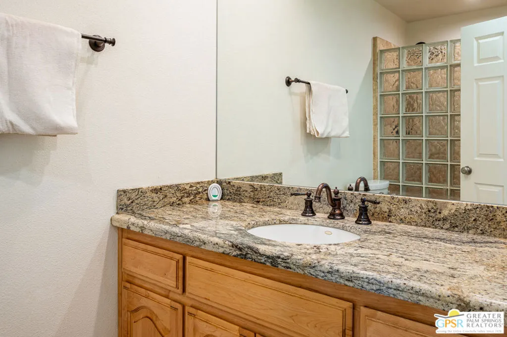 Palm Springs, California 92264, United States, 3 Bedrooms Bedrooms, ,3 BathroomsBathrooms,Residential,Active,78908