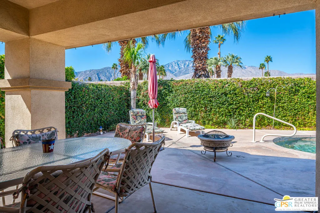 Palm Springs, California 92264, United States, 3 Bedrooms Bedrooms, ,3 BathroomsBathrooms,Residential,Active,78908