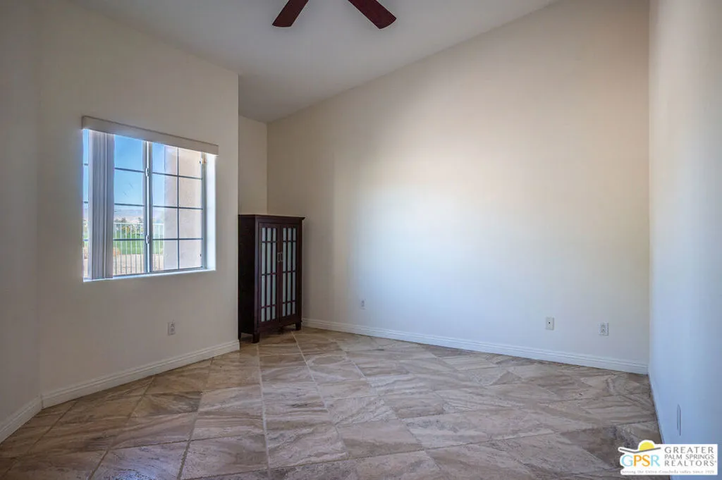 Palm Springs, California 92264, United States, 3 Bedrooms Bedrooms, ,3 BathroomsBathrooms,Residential,Active,78908