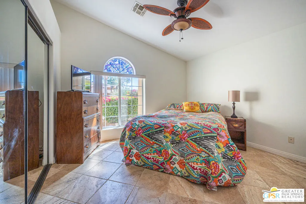 Palm Springs, California 92264, United States, 3 Bedrooms Bedrooms, ,3 BathroomsBathrooms,Residential,Active,78908