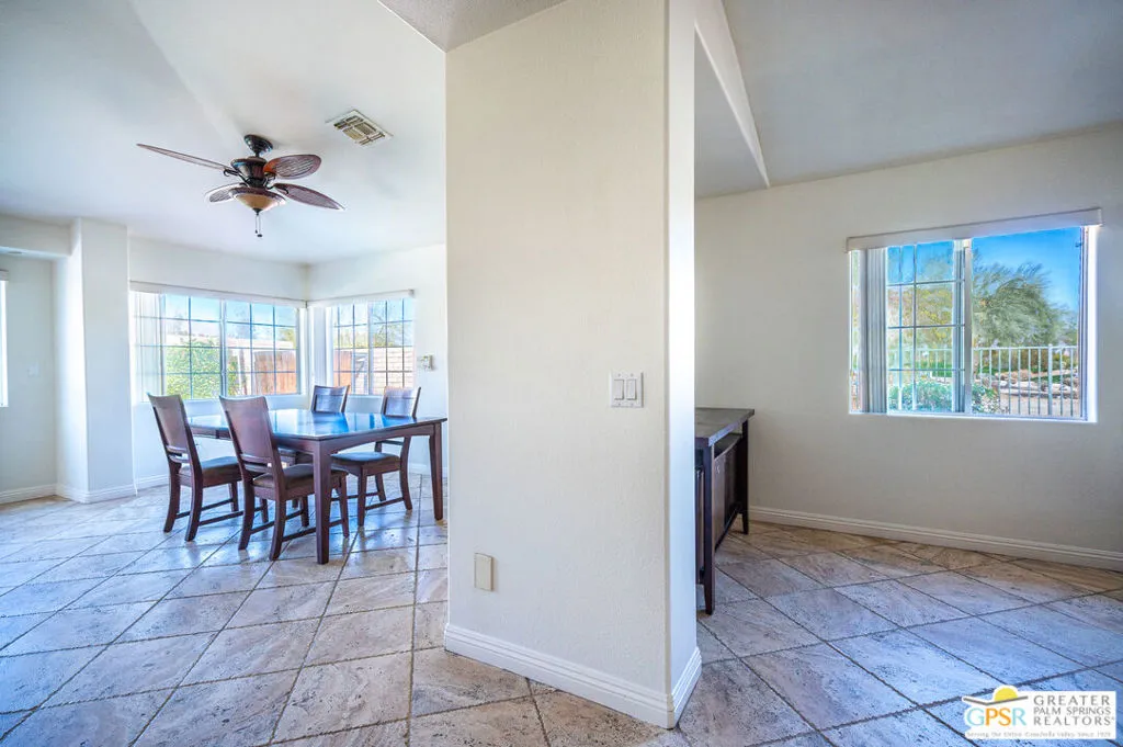 Palm Springs, California 92264, United States, 3 Bedrooms Bedrooms, ,3 BathroomsBathrooms,Residential,Active,78908