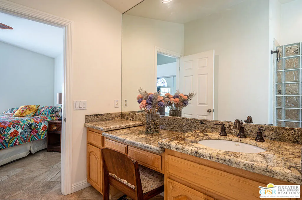 Palm Springs, California 92264, United States, 3 Bedrooms Bedrooms, ,3 BathroomsBathrooms,Residential,Active,78908