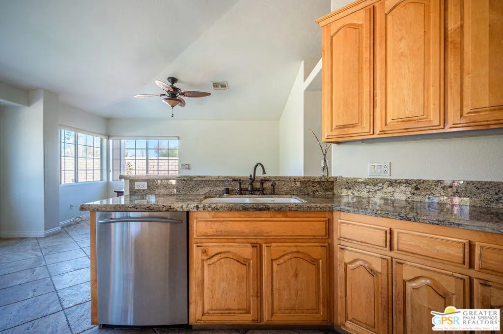 Palm Springs, California 92264, United States, 3 Bedrooms Bedrooms, ,3 BathroomsBathrooms,Residential,Active,78908