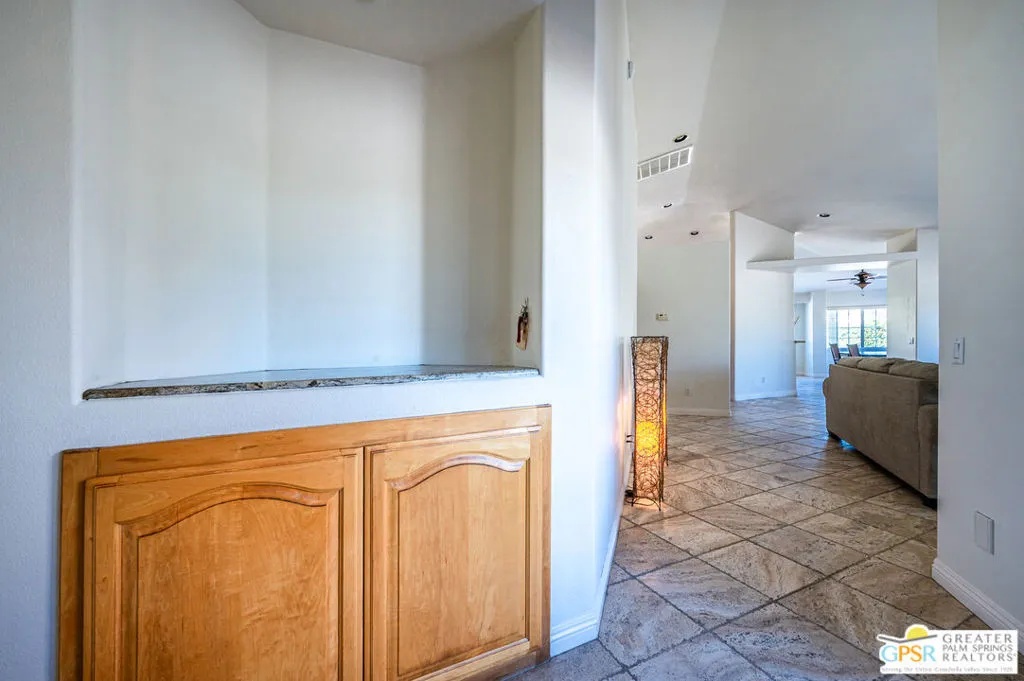 Palm Springs, California 92264, United States, 3 Bedrooms Bedrooms, ,3 BathroomsBathrooms,Residential,Active,78908