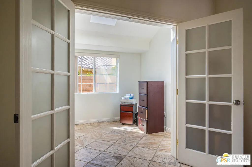 Palm Springs, California 92264, United States, 3 Bedrooms Bedrooms, ,3 BathroomsBathrooms,Residential,Active,78908