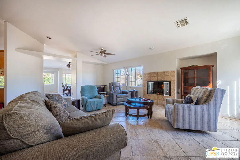 Palm Springs, California 92264, United States, 3 Bedrooms Bedrooms, ,3 BathroomsBathrooms,Residential,Active,78908