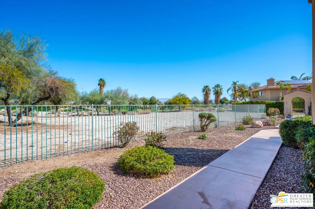 Palm Springs, California 92264, United States, 3 Bedrooms Bedrooms, ,3 BathroomsBathrooms,Residential,Active,78908