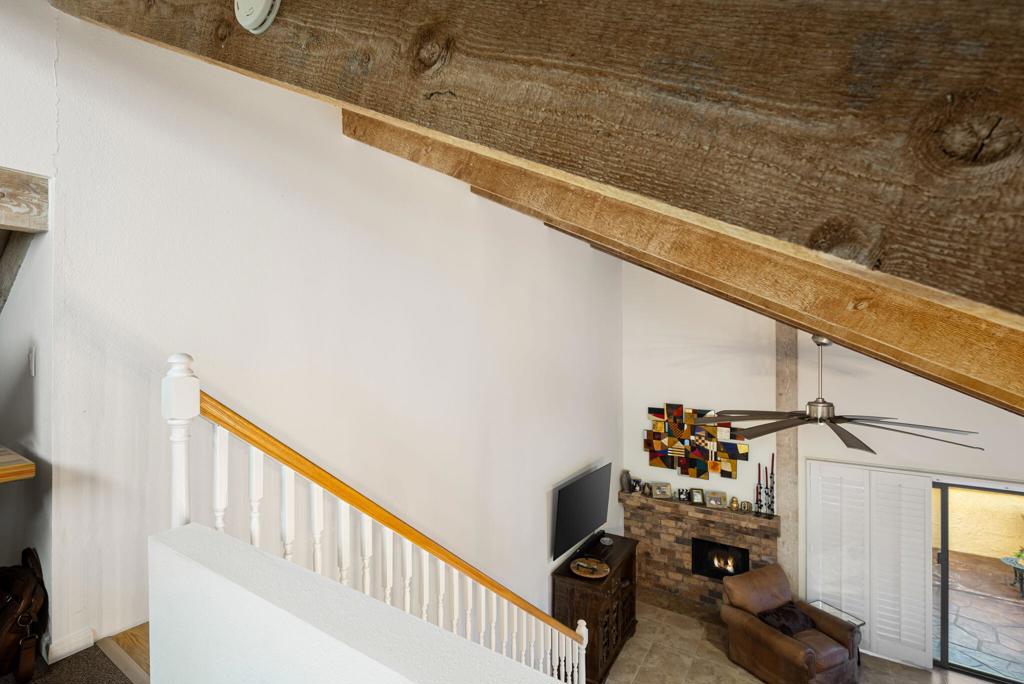 Mission Hills Country Club - Residential