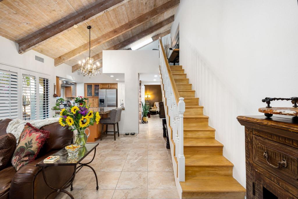 Mission Hills Country Club - Residential