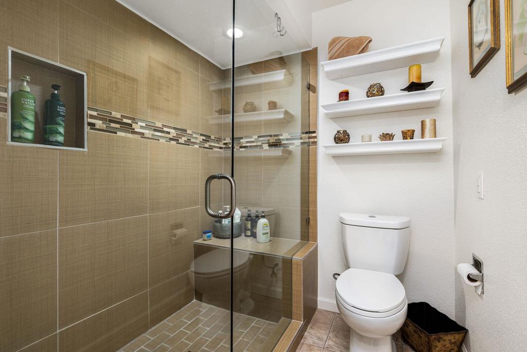 Mission Hills Country Club - Residential