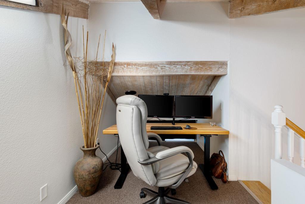 Mission Hills Country Club - Residential