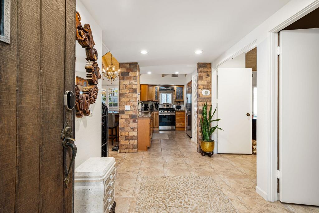 Mission Hills Country Club - Residential