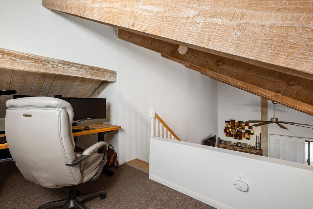 Mission Hills Country Club - Residential