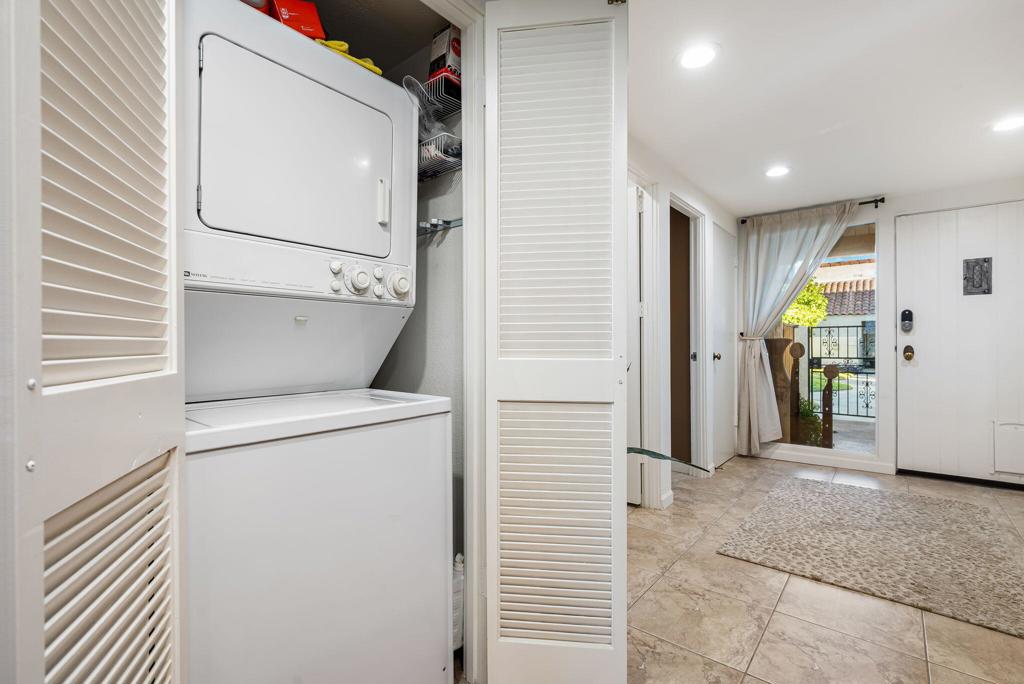 Mission Hills Country Club - Residential