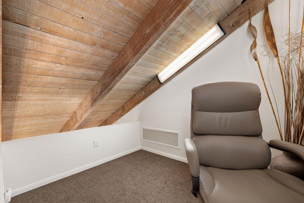 Mission Hills Country Club - Residential