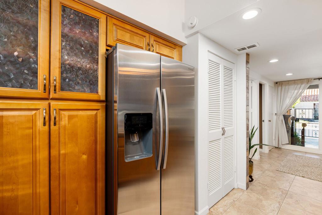 Mission Hills Country Club - Residential