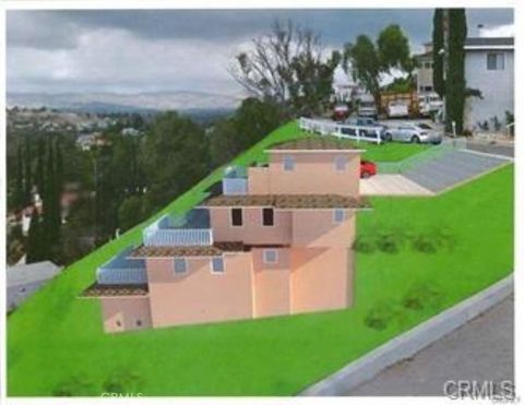 Photo of 4311 Torreon Drive, Woodland Hills, CA 91364 (MLS # SR25100661) Photo of 4311 Torreon Drive, Woodland Hills, CA 91364 (MLS # SR25100661)