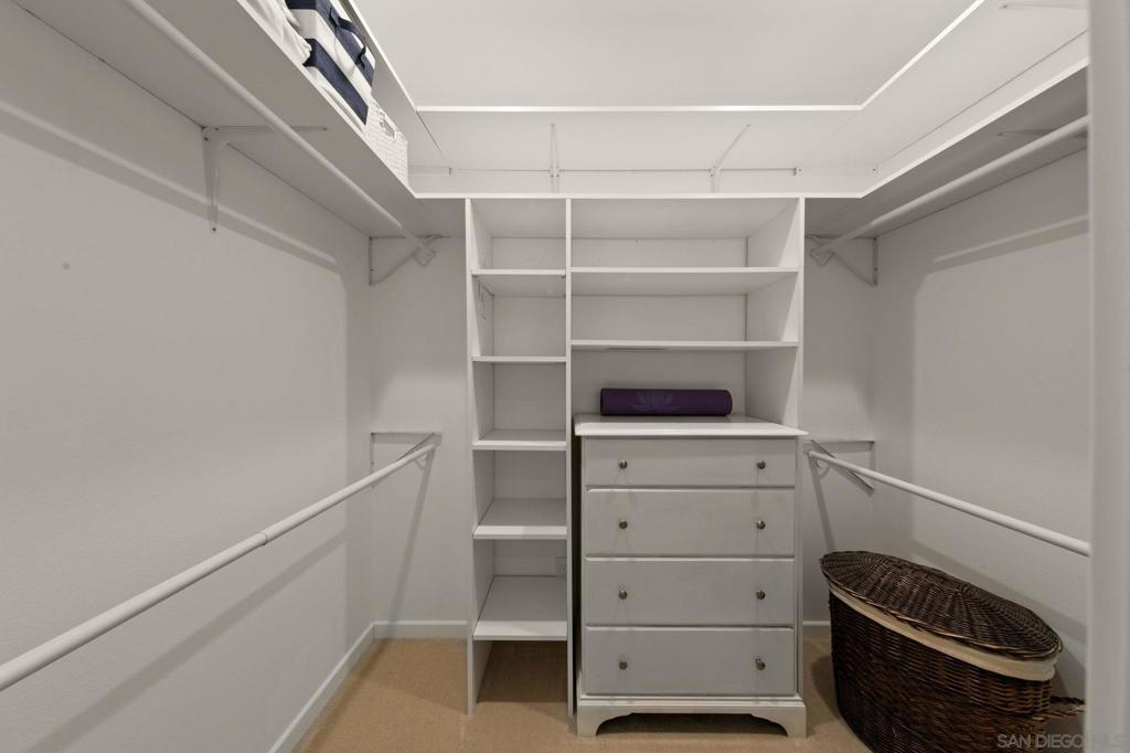 Point Loma - Residential Income