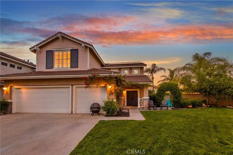 Photo of 27733 Mansfield Court, Valencia, CA 91354 (MLS # SR26100805)