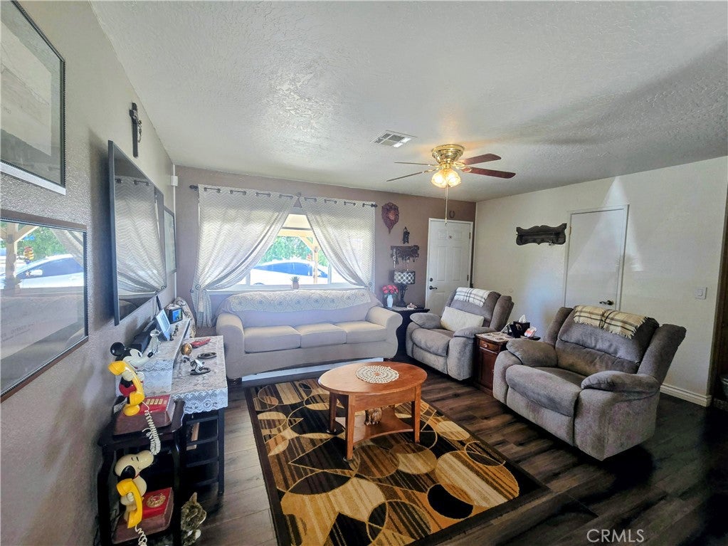 10790 Jamul Road