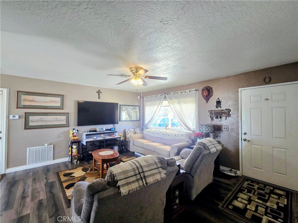 10790 Jamul Road