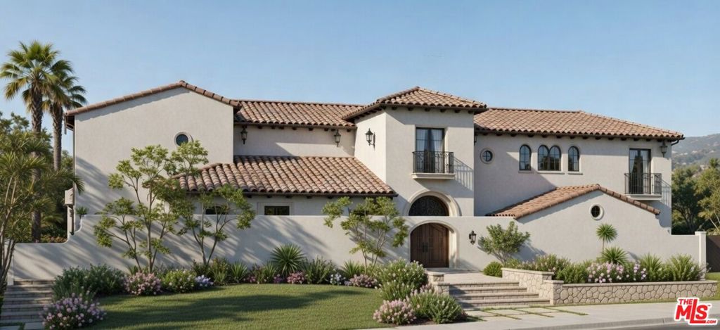 14800 Pampas Ricas Boulevard