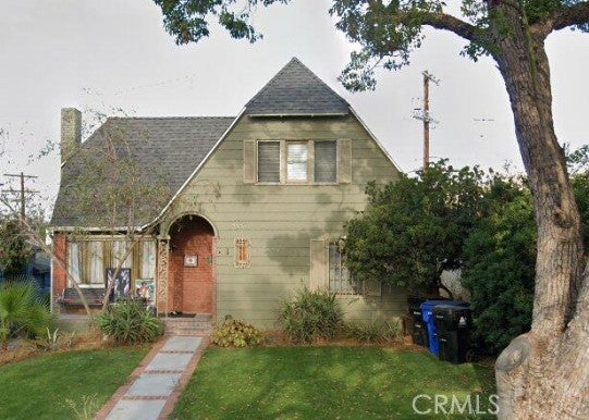 2521 13th AVE