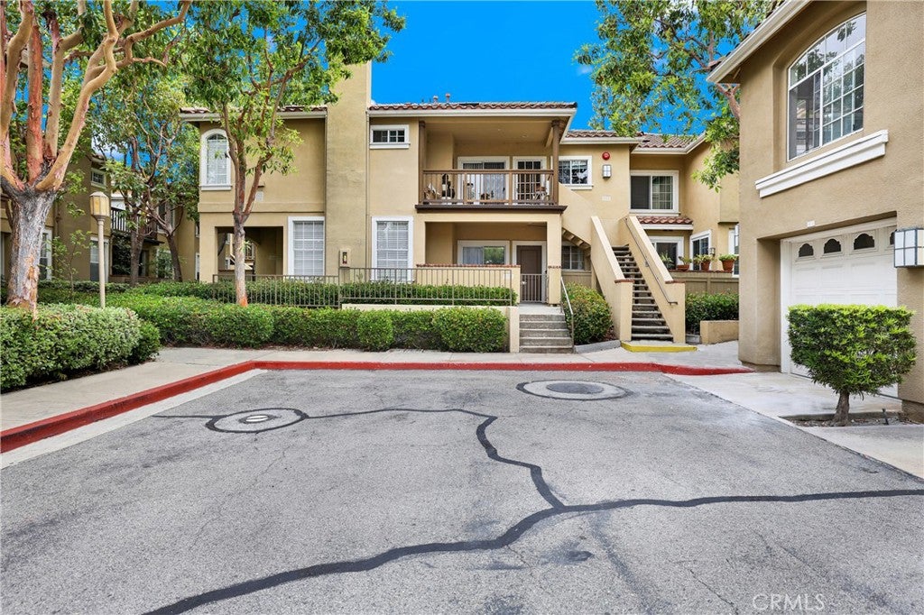 154 Gallery WAY