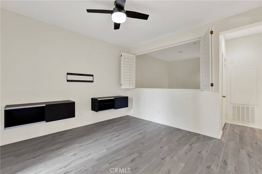 154 Gallery