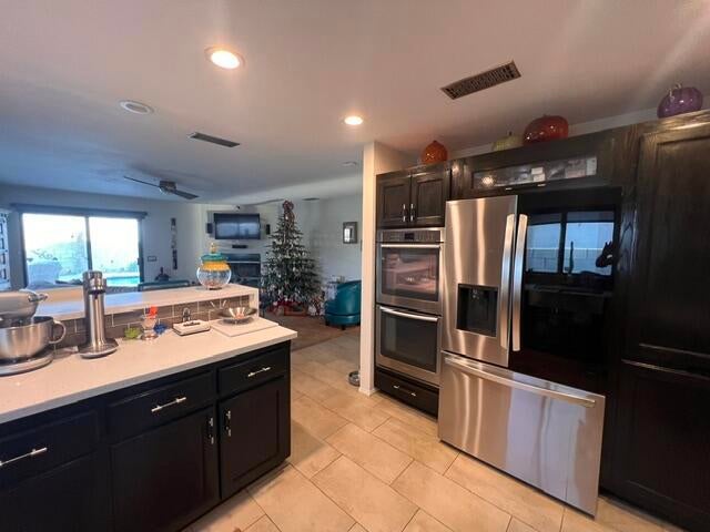 29040 Avenida La Vista