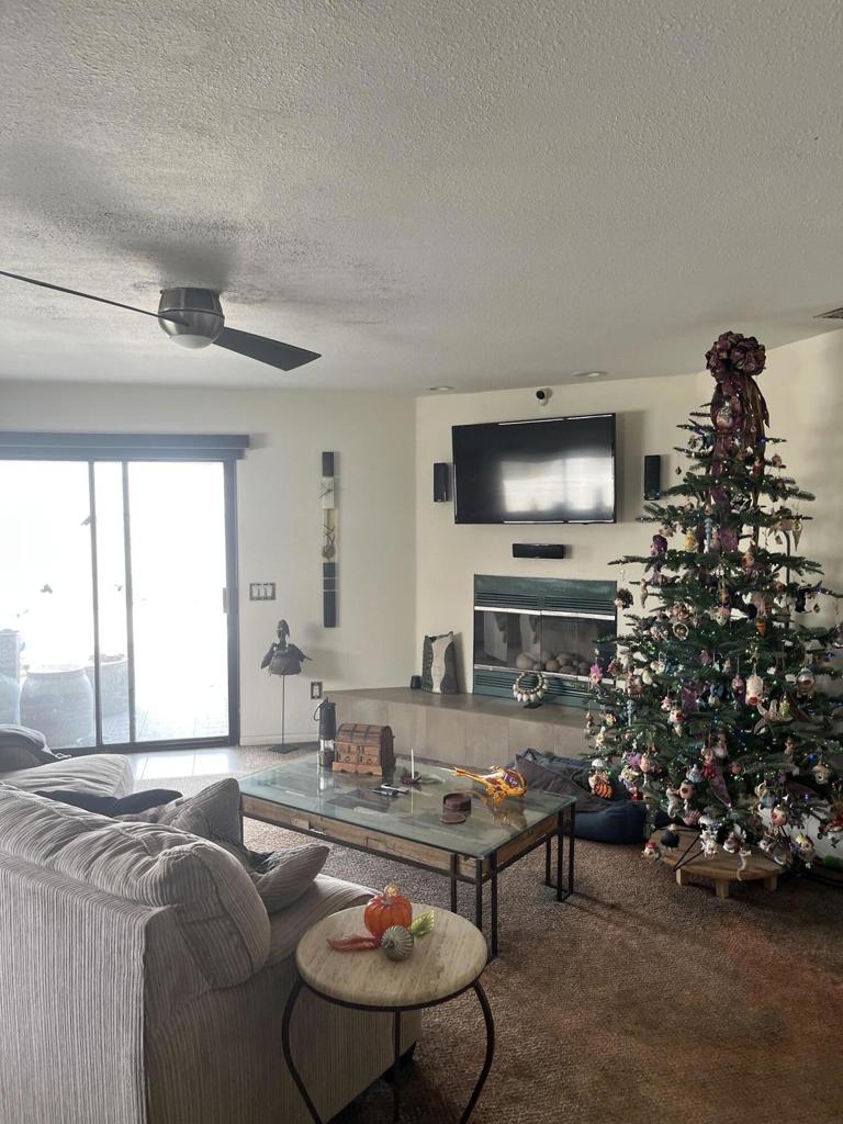 29040 Avenida La Vista